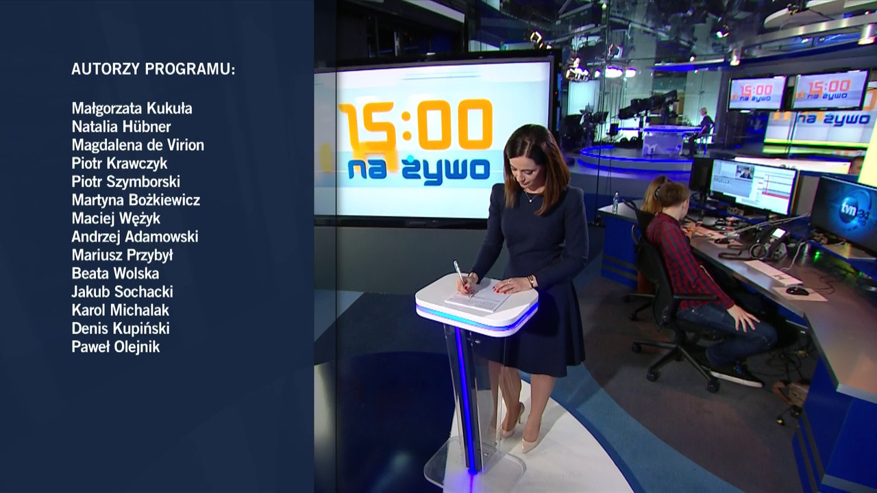 TVN_24_HD-18122015-1545.mts (0_03_04) 007951