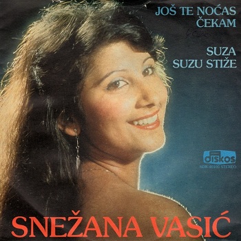 [Slika: cover.jpg]