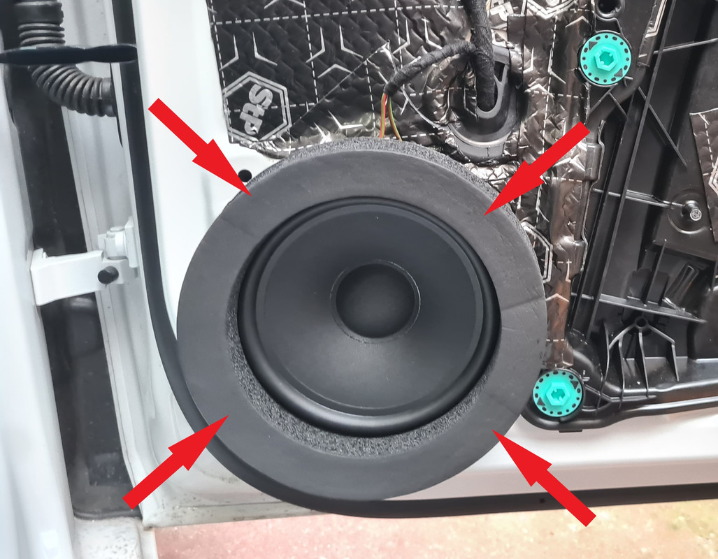 speaker-foam.jpg