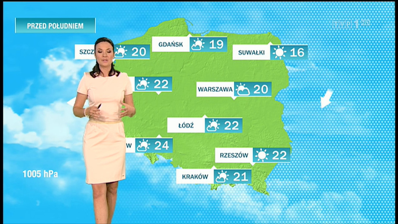 14.08.2015_kasia_ciepielewska_tvpinfo_1 (1)
