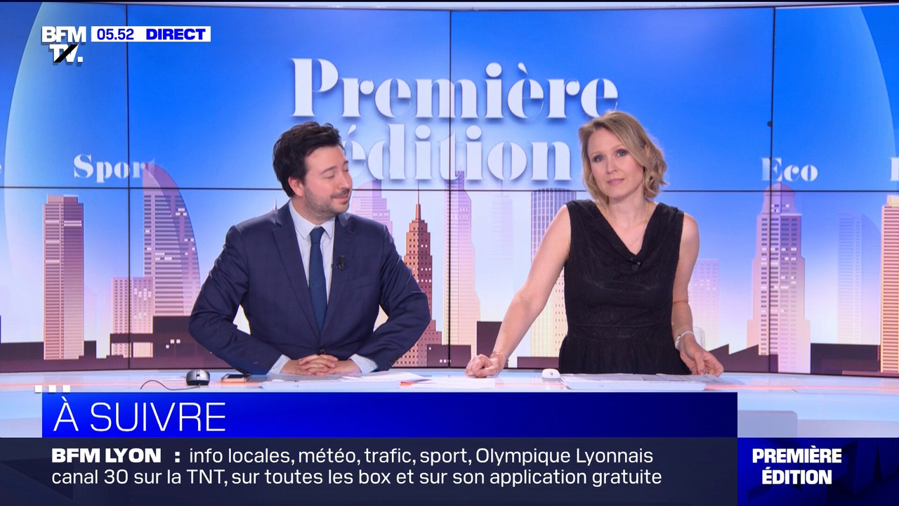 Première édition 2022_06_03_03_30_00 - La matinale info du 26 mai.ts_snapshot_01.30.31.738