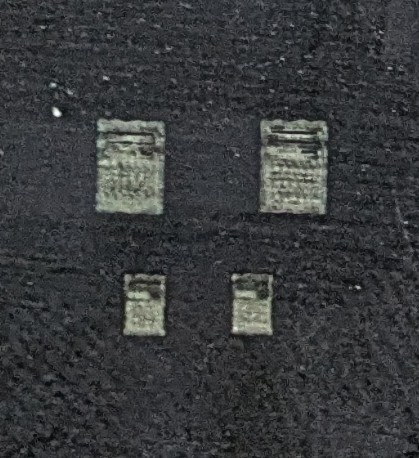 PXL-20250630-170254599-2.jpg