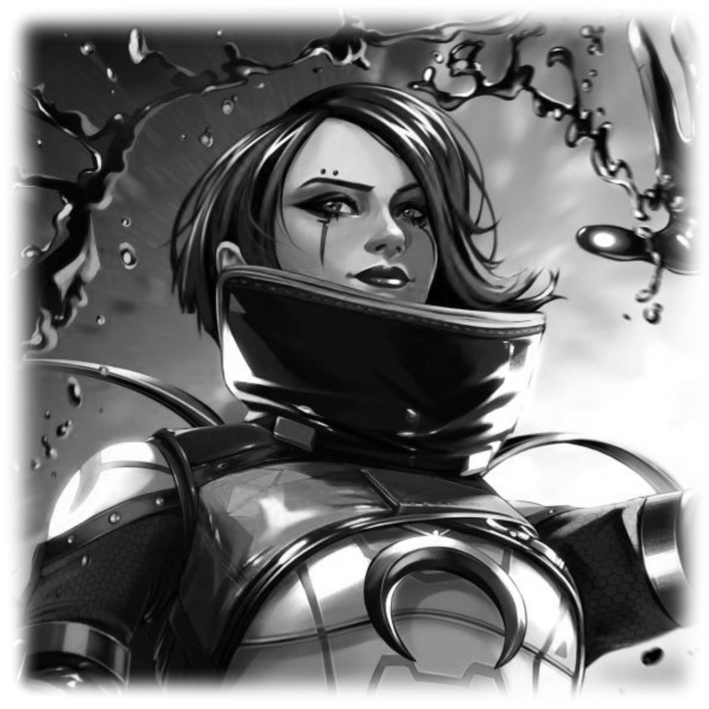 catalyst
