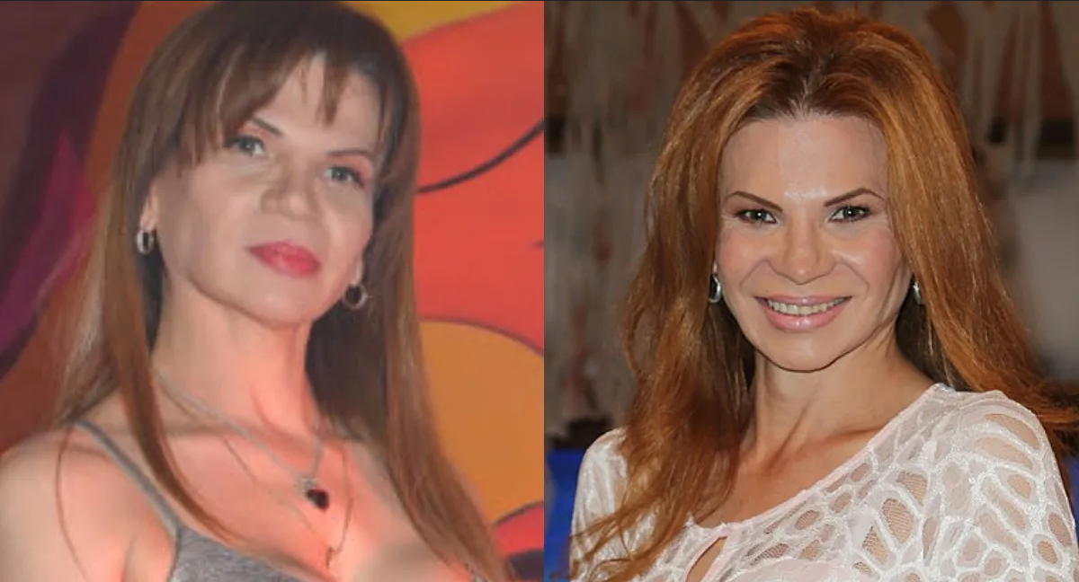 Mhoni Vidente: Qué dice mi horóscopo hoy 16 de octubre del 2023 ¡Predicciones!