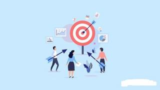 A crash course on Marketing Essentials A crash course on Marketing Essentials