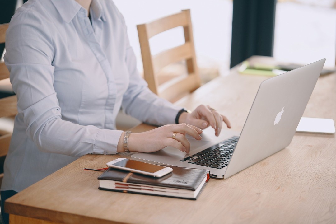 Amazon Seller Account Security: Protecting Financial Data