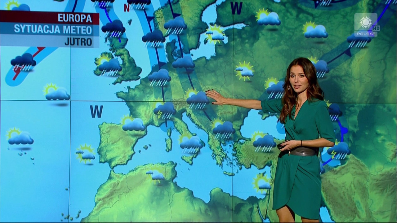 POLSAT_HD-07102015-1924.mts (0_04_05) 002479