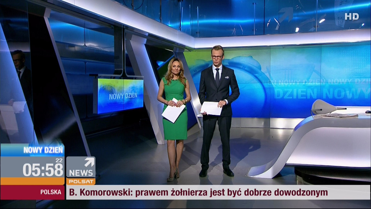 02.07.2015_beata_cholewinska_polsat_1 (5)