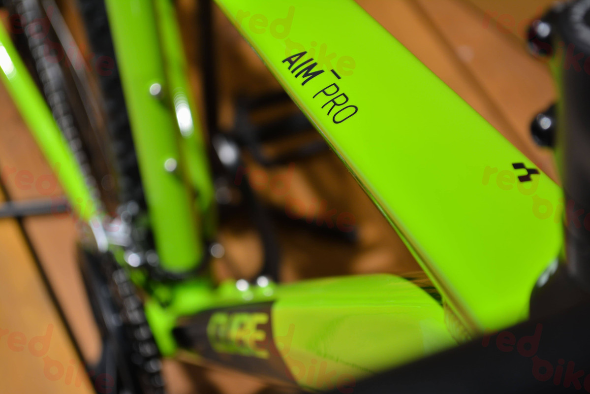 cube_aim_pro_2021_green_black_redbike_catalog7