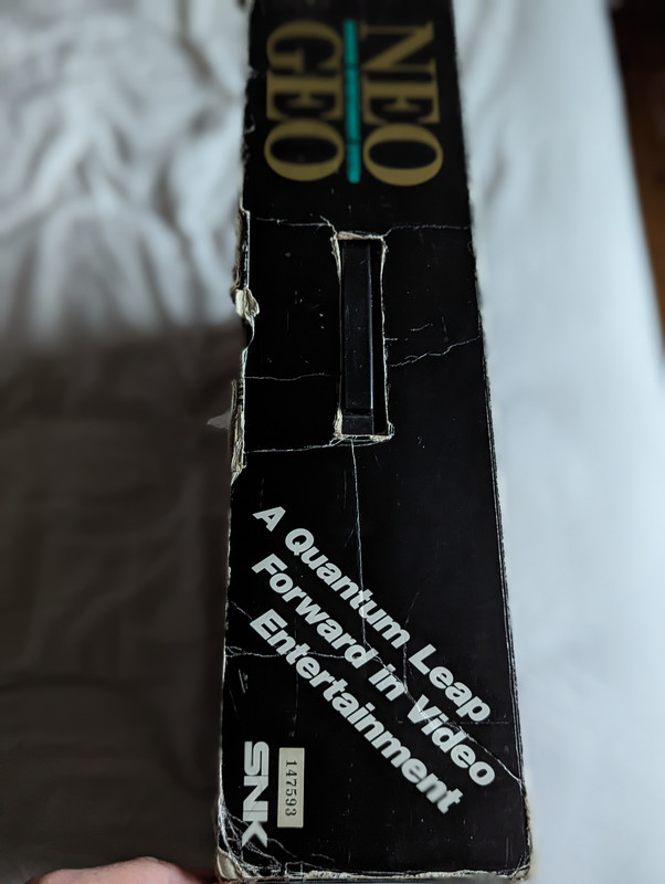 PXL_20230720_195114576.PORTRAIT