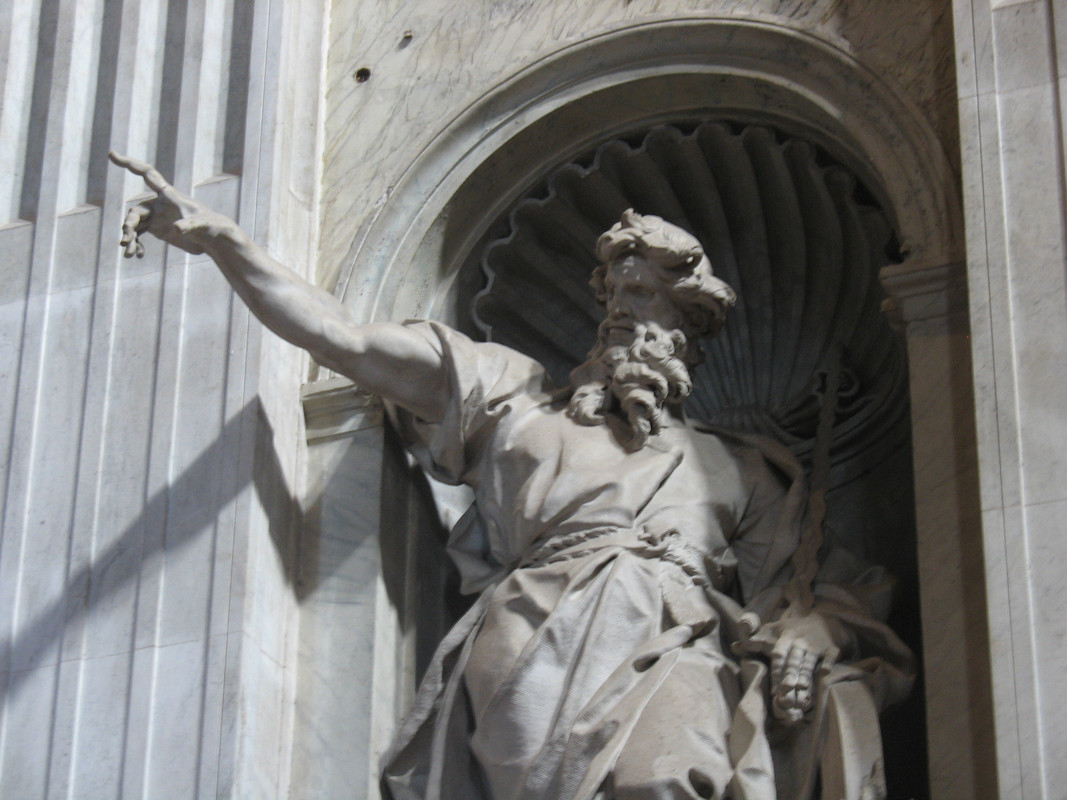 август - италия 207 (102)