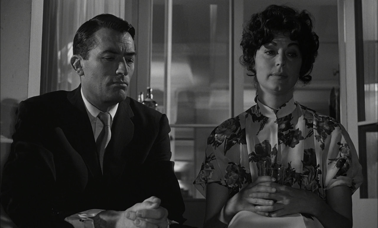 On the Beach (1959) (1080p Blu-ray x265 LION).mkv_snapshot_00.29