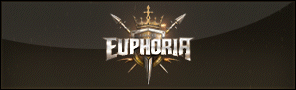 l2euphoria-logo.gif