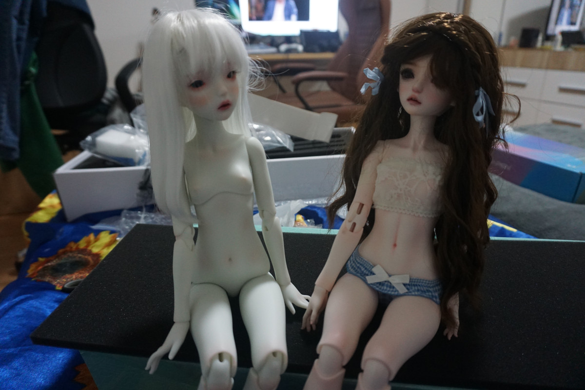 DSC02435