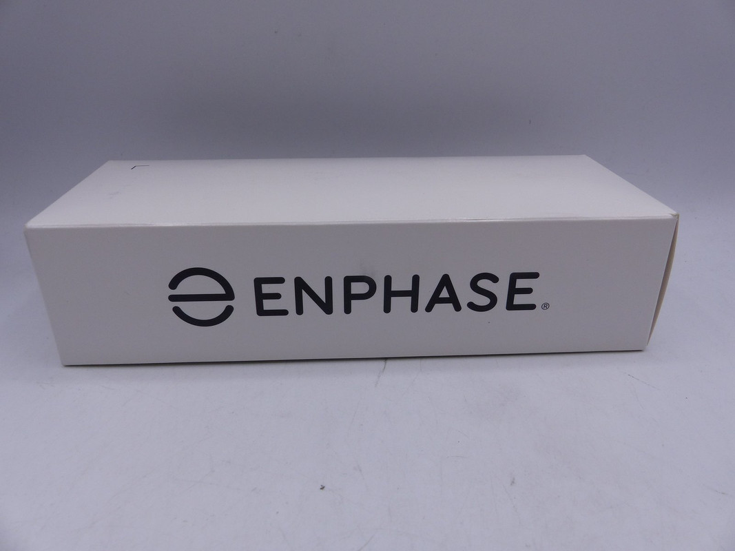 ENPHASE COMMS-KIT-01 COMMUNICATIONS KIT