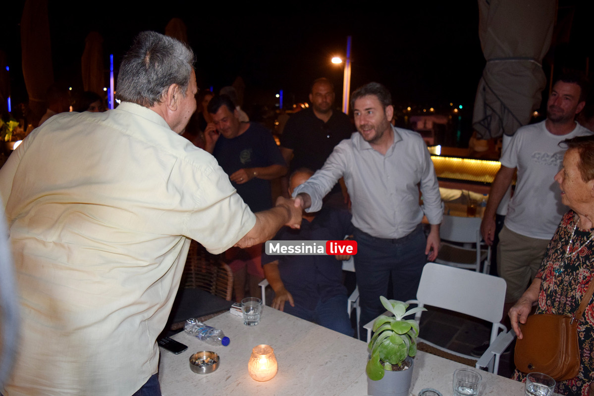 ΑΝΔΡΟΥΛΑΚΗΣDSC_1082