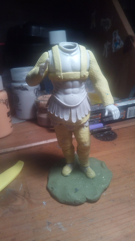 0-02-05-7850969ae3bea3a6c567ee102cc1a7f145d065557e6eea58816ec2c92ae3aff4_a9abfe8a