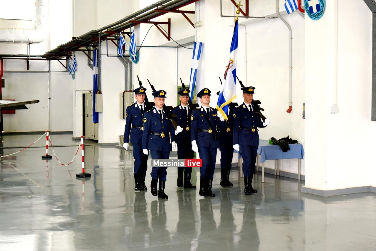 POLEMIKH-EORTH-DSC-0070