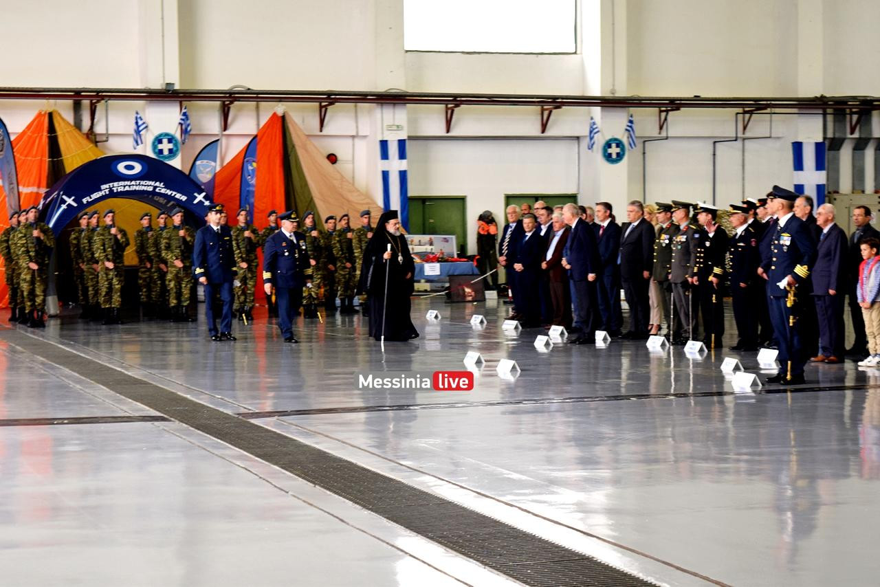 POLEMIKH-EORTH-DSC-0067