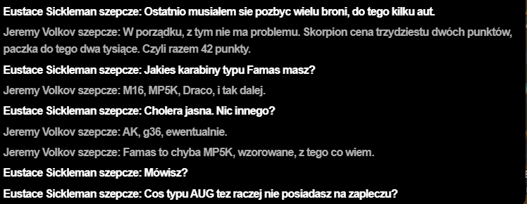 Screenshot-34.png
