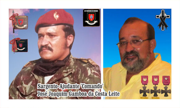 Jos-Joaquim-Gamboa-da-Costa-Leite-350