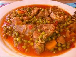 Market jelbena