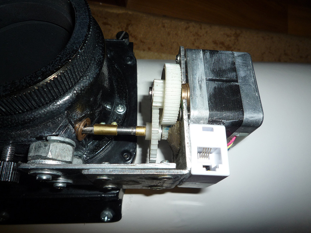 P1110646 - копия