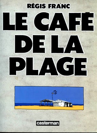 Cafe-de-la-plage-327x450.jpg