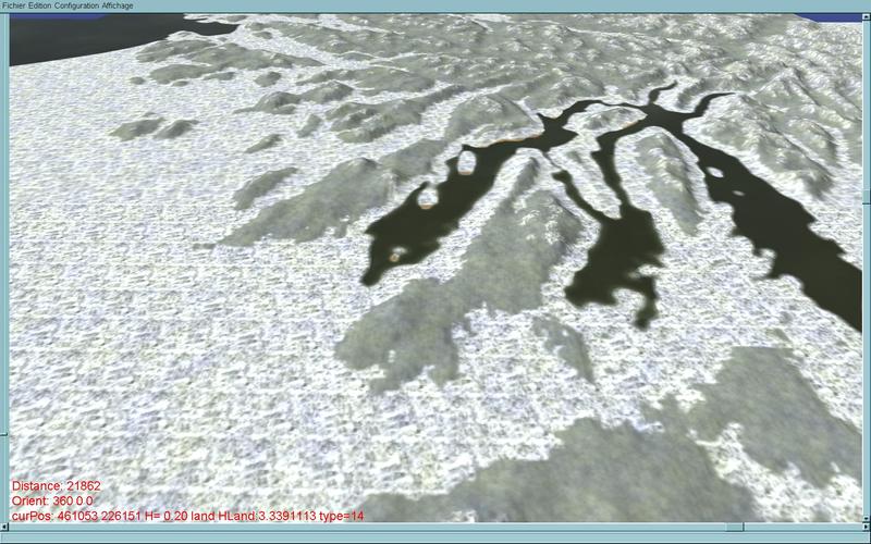 il2fb 2017-07-16 16-52-18-98