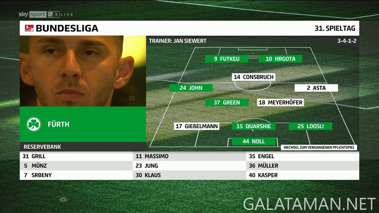 20250425-SGF-ULM-2BL_F-1080.mkv_snapshot_00.01.35.452