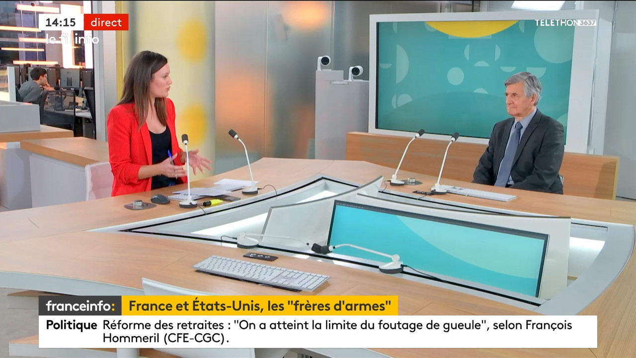 Le fil info 14h 2022_12_02_12_59_00.ts_snapshot_00.19.09.518