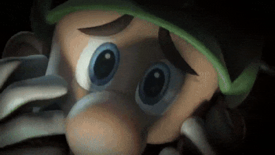 MANSION3.gif
