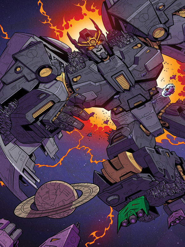 Lost-Light-22-ITunes-Preview-02