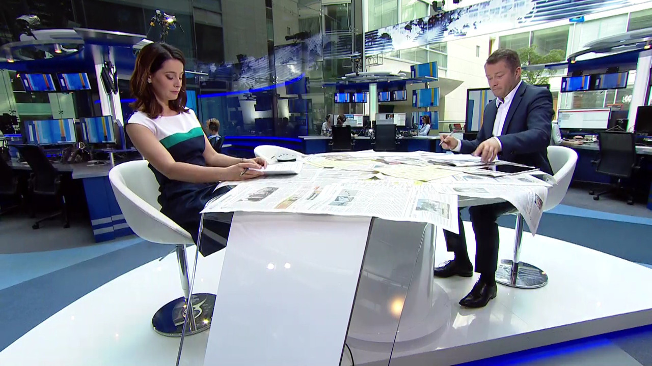 TVN_24_HD-24082015-0829.mts (0_02_19) 000237