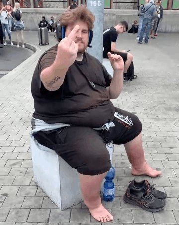 IMG-0029.gif