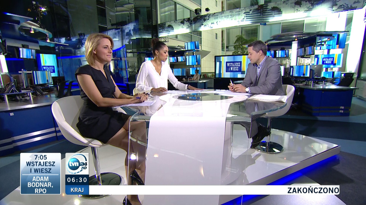 TVN_24_HD-18092015-0629.mts (0_00_57) 001672