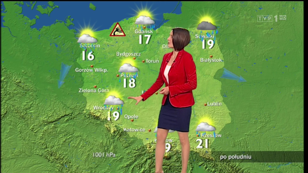 07.05.2015_monika_andrzejczak_tvpinfo_1 (9)