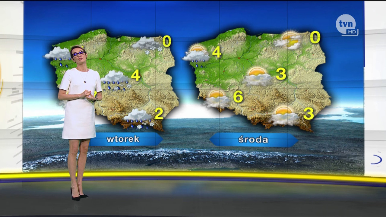 TVN_HD-13122015-1939.mts (0_00_51) 007668