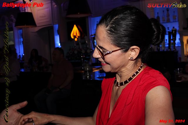 IMG-4280