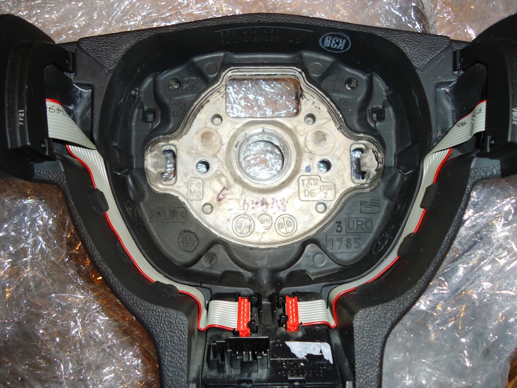 DSC07851