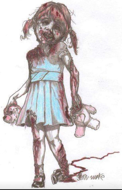 Screenshot 20221114 175732 Facebook