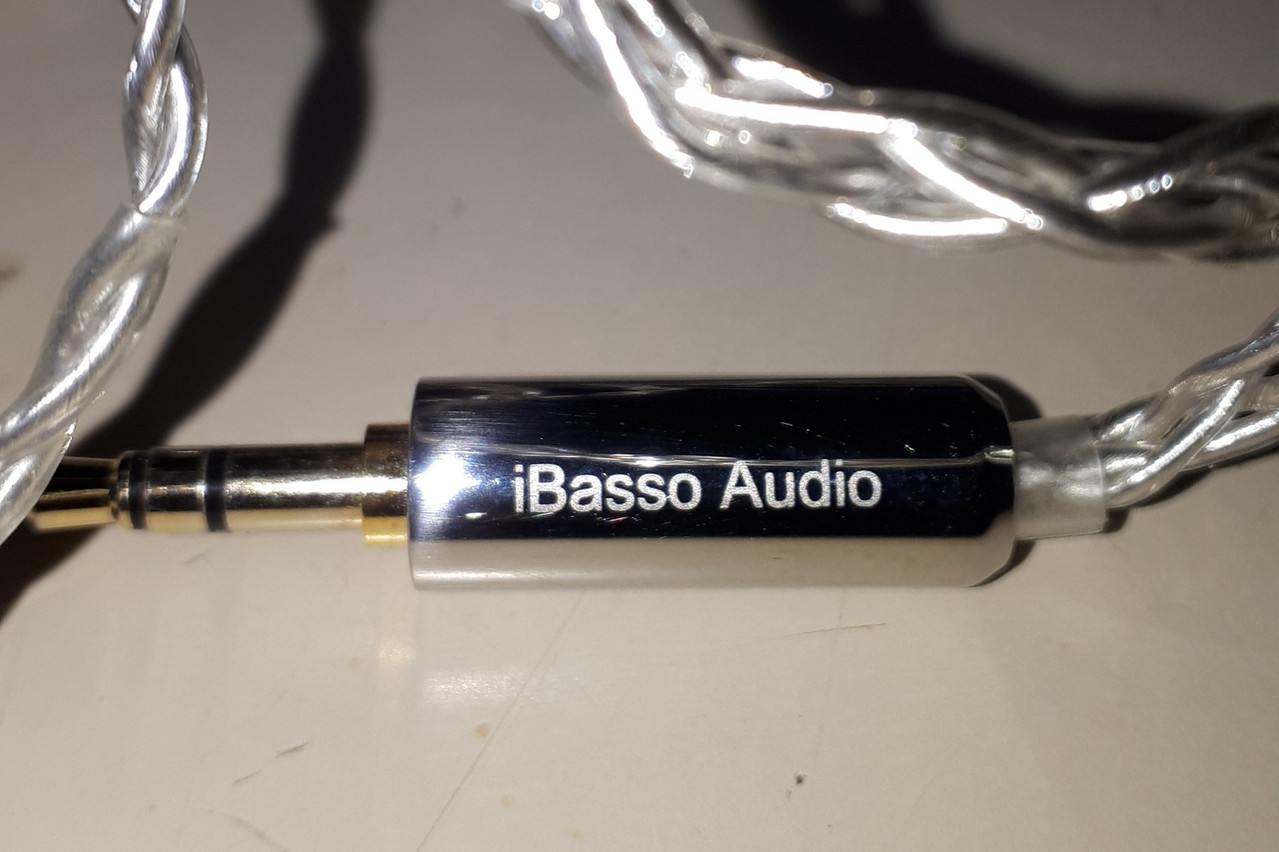 [Image: 20251108-115352.jpg]