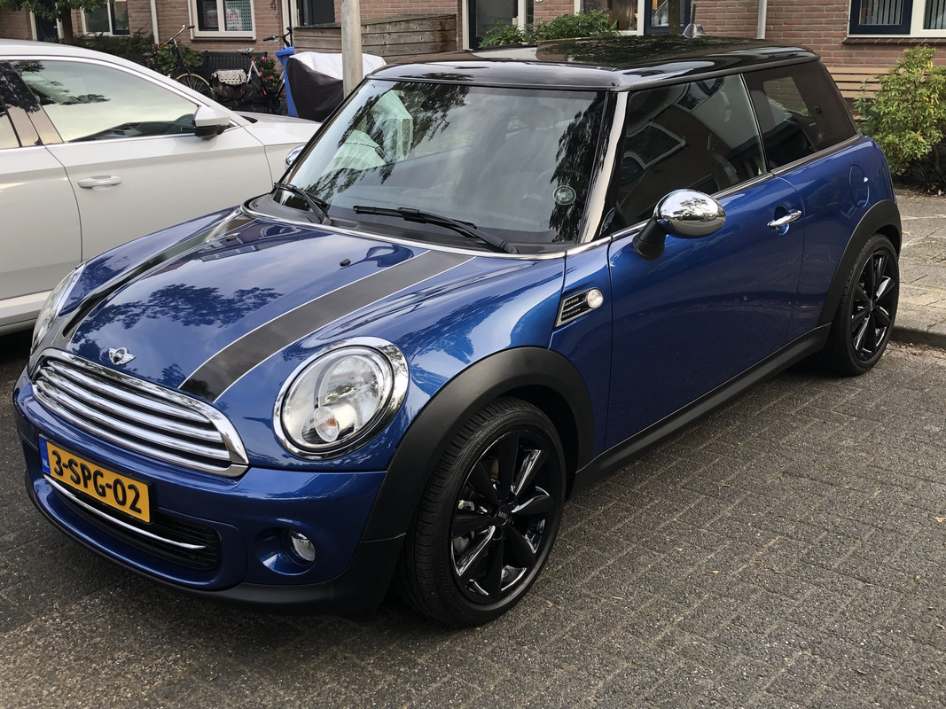 448203DF-00E6-40E8-88F0-FEFCFB02002A