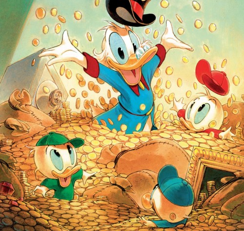 20260808-ducktales-dynamite-01-estratto-cover