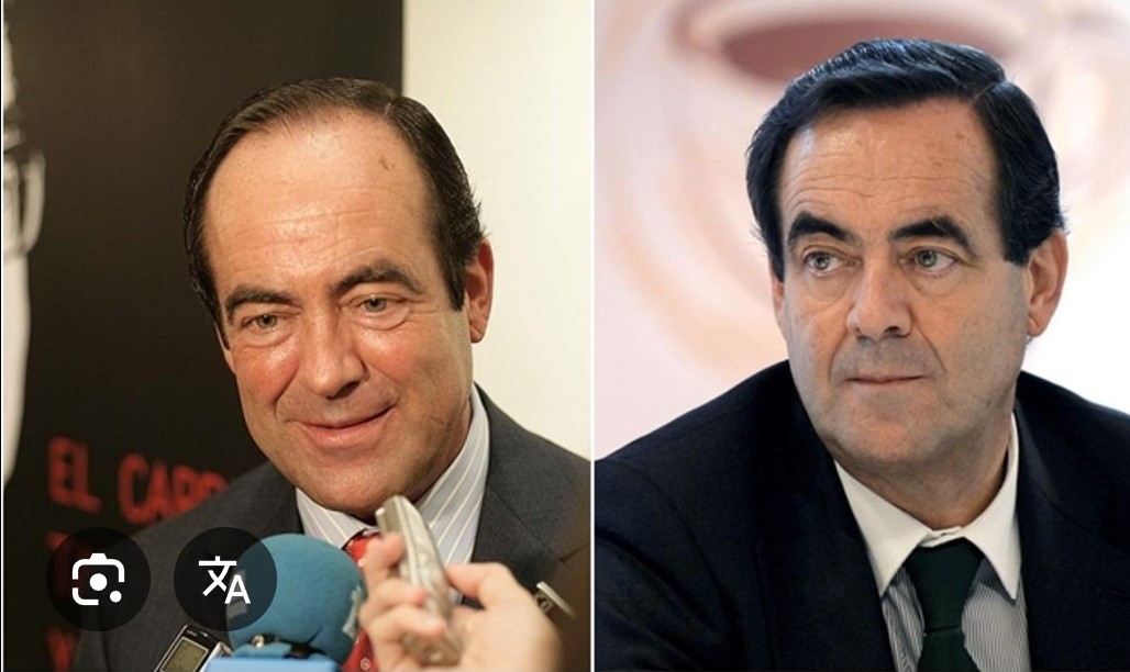 Screenshot 20260114 221751 2