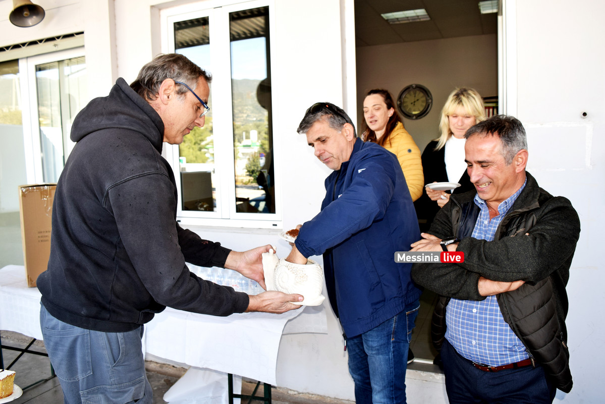 ΑΓΟΡΑ ΠΙΤΑDSC_0050