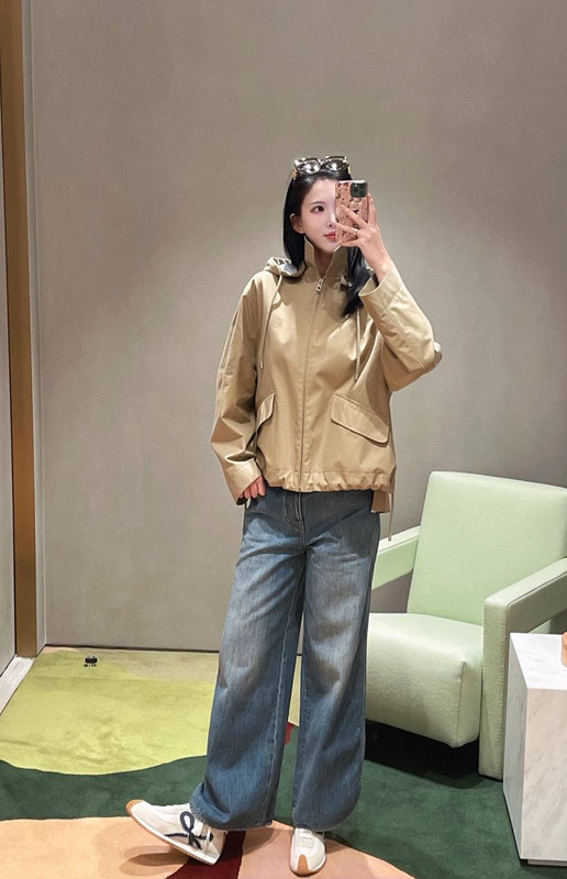 photo-69-2025-10-05-00-55-26