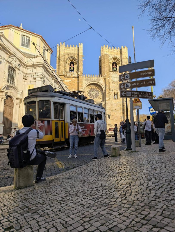 642705552 25560205253679104 3148880649736962408 n