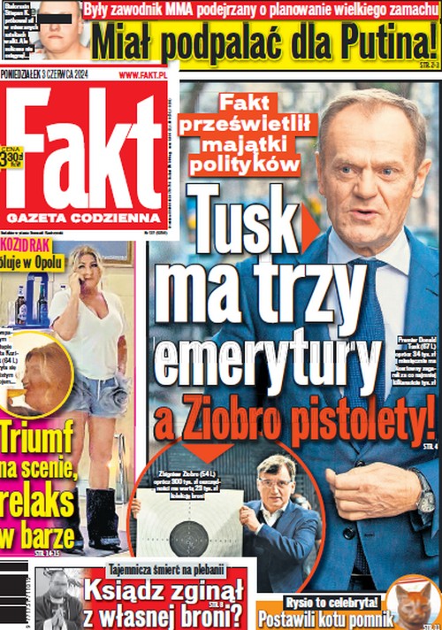 Obrazek