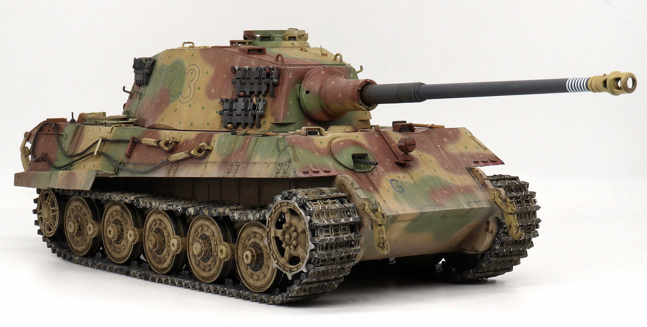 BF81AFAB-1019-4AC7-992C-A529B93FB63C